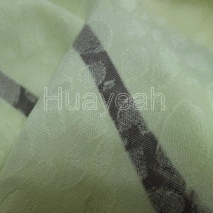 curtaining fabrics backside
