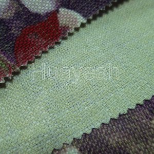 chair upholstery fabric backside