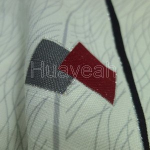 curtain fabric suppliers close look