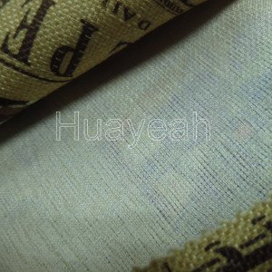 moroccan upholstery fabric backside