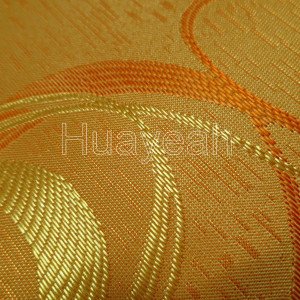 turkish curtain fabric close look1