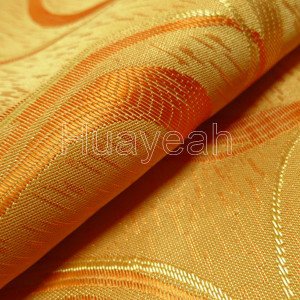 turkish curtain fabric close look2
