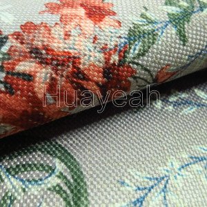 upholstery fabric india close look