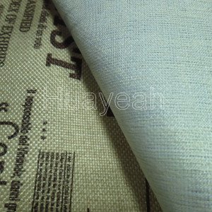 upholstery fabric stores backside