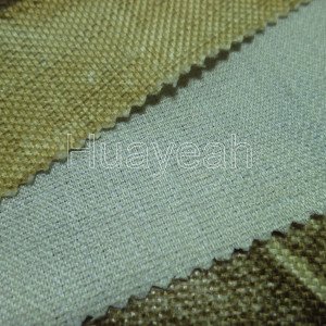 upholstery fabrics online backside