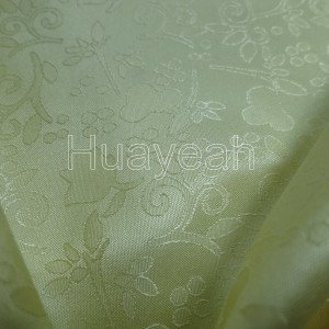 window fabric in keqiao close look