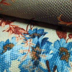 fabrics for upholstery close look