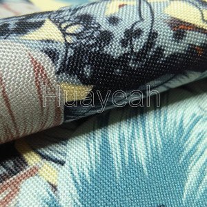 furniture fabrics online close look