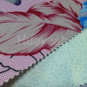 online upholstery fabric backside