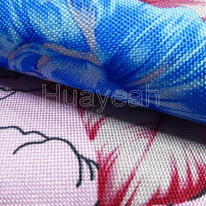 online upholstery fabric close look