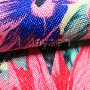upholstery fabric online close look