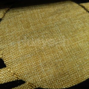 fabrics for cushion covers backside