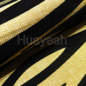fabrics for cushion covers close look
