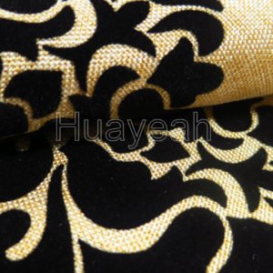 furniture fabric types close look