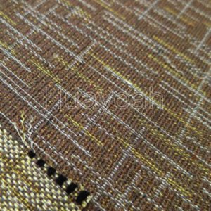 linen fabric for upholstery backside