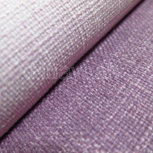 russian linen fabric wholesale close look