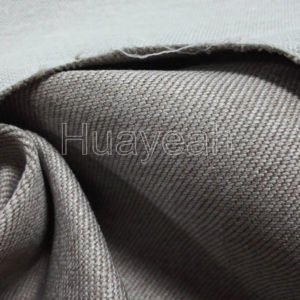 linen-material-fabric-backside