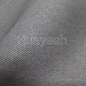 linen-material-fabric-close-look