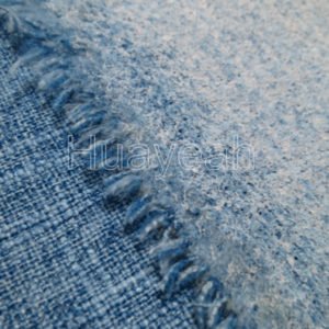 linen-look-sofa-upholstery-fabric-backside
