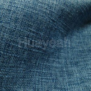 linen-look-sofa-upholstery-fabric-close-look