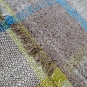 linen-look-woven-upholstery-fabric-backside