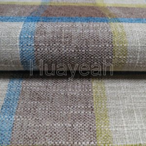 linen-look-woven-upholstery-fabric-close-look