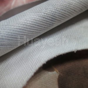 new-flower-velvet-fabric-backside
