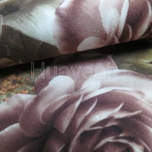 new-flower-velvet-fabric-close-look
