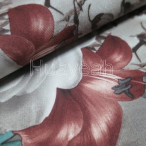 velour-fabric-for-furniture-close-look