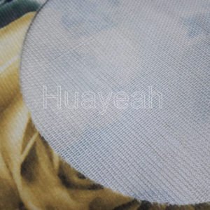 woven-polyester-velvet-fabric-backside