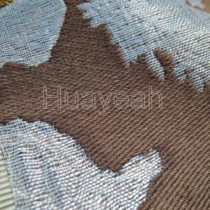 yarn-dyed-sofa-fabric-backside