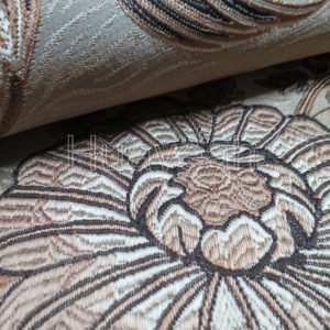 yarn-dyed-sofa-fabric-close-look