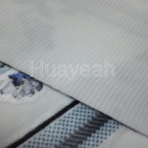 high-quality-polyester-velvet-fabric-backside