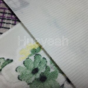 silk-burnout-velvet-fabric-backside