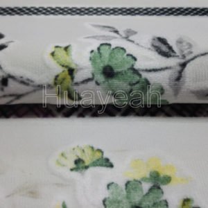 silk-burnout-velvet-fabric-close-look