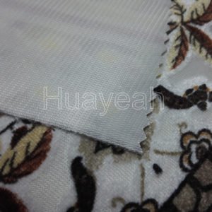upholstery-fabric-vintage-velvet-backside