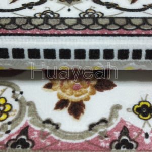 upholstery-fabric-vintage-velvet-close-look