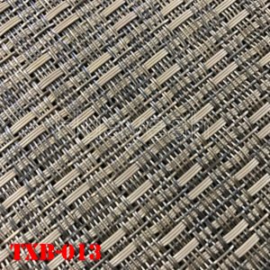 indoor outdoor fabric