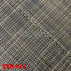 indoor outdoor fabric