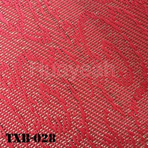 outdoor fabric material