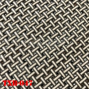 outdoor fabric for sale