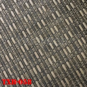 outdoor furniture upholstery fabric