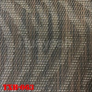 outdoor fabric for chairs