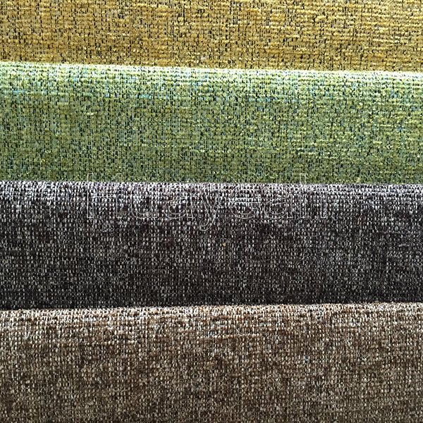 Sofa Fabric Upholstery Curtain, What Is Chenille Sofa Fabric