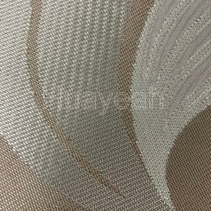 furniture upholstery fabrics jacquard backside