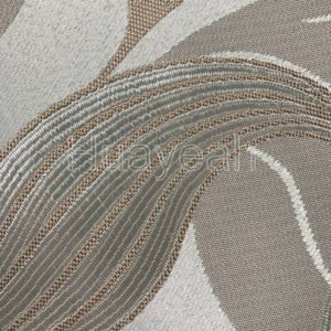 furniture upholstery fabrics jacquard close look