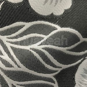 jacquard sofa fabric importers backside