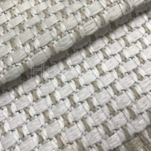 linen fabric for sofa upholstery prices close look