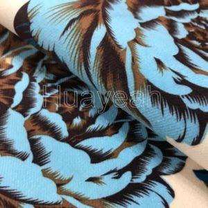 polyester velvet sofa fabric close look