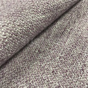 fabric for sofa plain backside